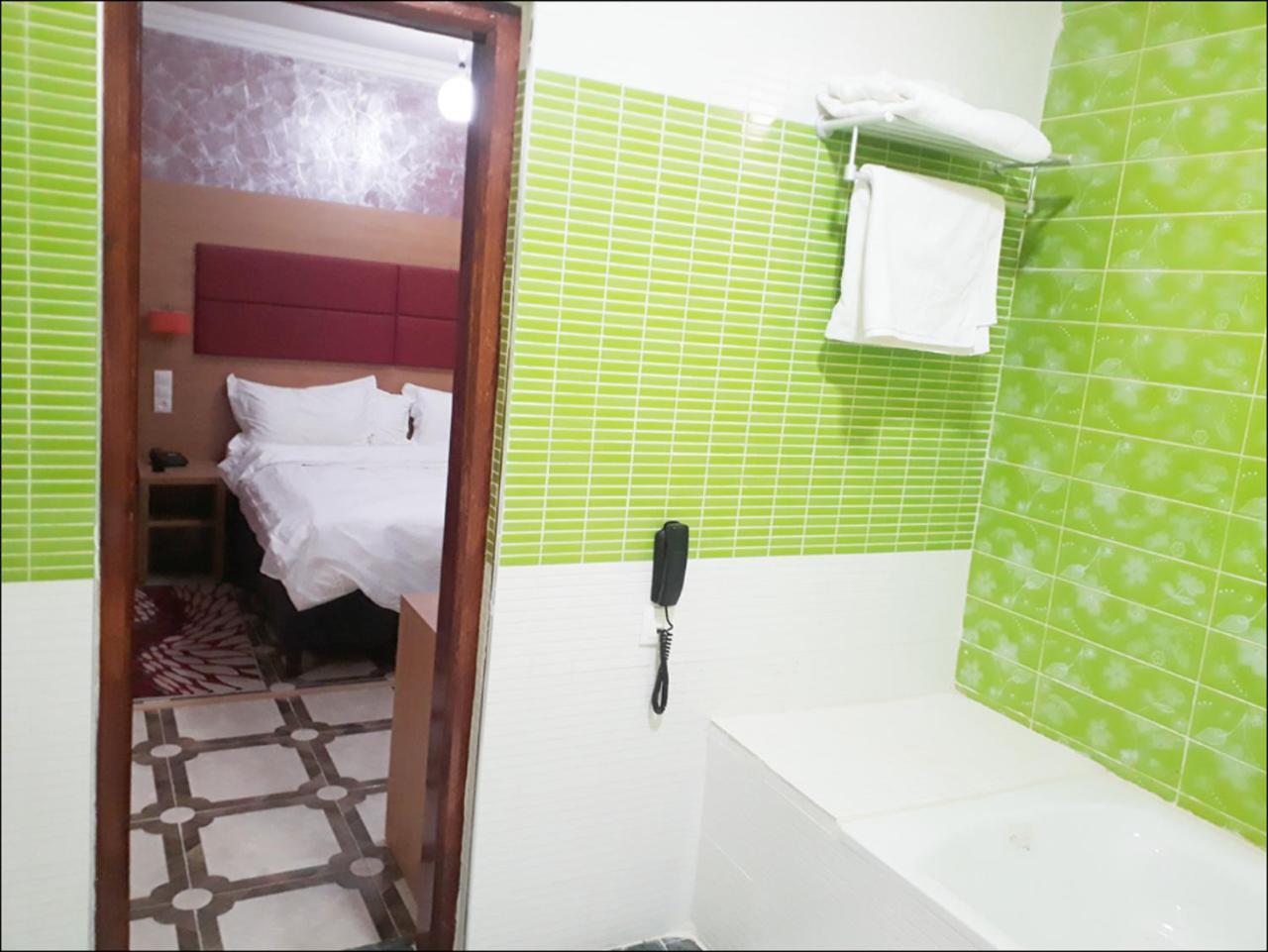 Takialt Adrar Exterior foto